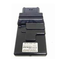 Modulo Cdi Injeção Cg Titan 150 2009 a2010 Honda 38770KVS601