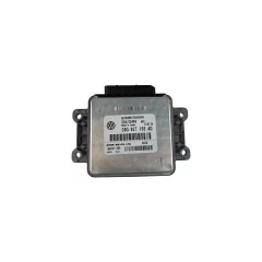 Módulo Caixa Câmbio Vw Polo Virtus 2018 a 2022 090g927158ag