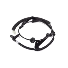 Sensor Freio Abs Tras, Direito Hyundai Santa Fé 956802B000