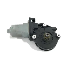 Motor Vidro Elétrico Diant Direito Nissan Versa