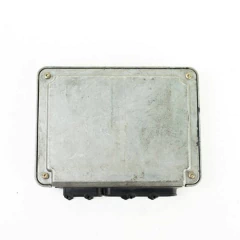 Módulo De Injeção Vw Golf 2.0