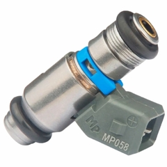 Bico Injetor Gol Parati 1.0 8v 16v Power MP058