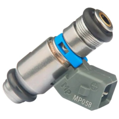 Bico Injetor Gol Parati 1.0 8v 16v Power MP058