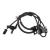 Sensor Abs Hyundai Ix35 Sportage 95671-2S300u