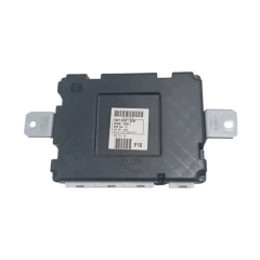 Modulo Central Injeção Hyundai Ix35 2010 2017 954002SBF1