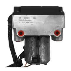 Modulo Abs Toyota Carina 1.6 16v