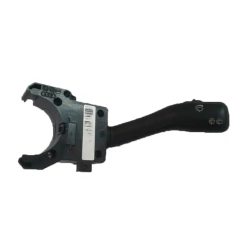 Chave de Seta Limpador Volkswagen Golf Audi A3 98 a 06