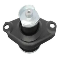 Coxim Cambio Inferior Palio Siena Strada Fire