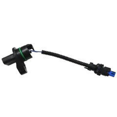 Chicote Sensor Fase Rotação Gm Cruze 1.4 Turbo 2020