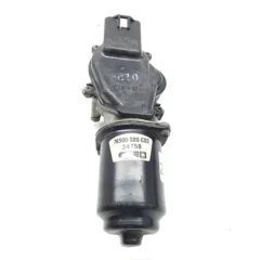 Motor Limpador Parabrisa Honda Civic 1998 76500S00C02