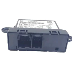 Modulo Sensor Estacionamento Spin Onix Cruze Camaro 20925650