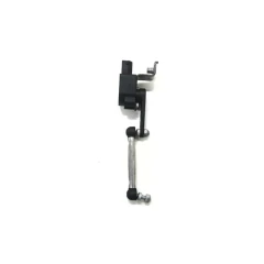 Sensor De Chuva Parabrisa Ford Focus 2009 2013 3s7t17d547acu