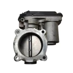 Tbi Corpo Borboleta Ranger 2.5 Gasolina 13-19 ds7e9f991ag