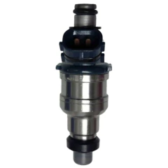 Bico Injetor Toyota Camry Celica 2.0 2.5