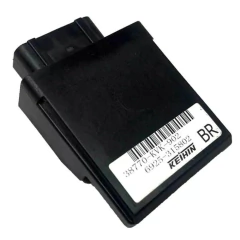 Cdi Módulo Central Cb / Xre 300 38770kwt902