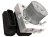 Módulo Abs Ford Ranger Diesel AB312C405AE - comprar online