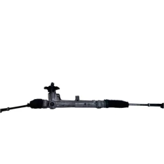 Setor caixa De Direção Hidráulica Fiat Punto 51783036