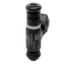 Bico Injetor 6 Furos Mobi Cronos Uno Argo 1.0 Flex Ipe052