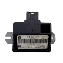 Módulo Do Diferencial Vw Amarok 2010 a 2016 2h0927771a