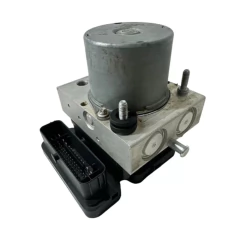 Módulo De Freio Abs Jeep Comander 005015710220 0265294439