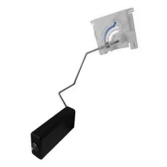 Sensor De Nível De Combustível Vw Golf Bora Audi A3 1.6 2.0