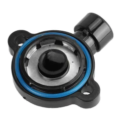 Sensor Posição Borboleta Blazer S10 4.3 V6