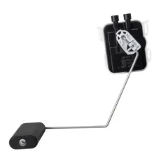 Sensor De Nível Doblo 1.8 Mpi 8v Flex 2006 2007