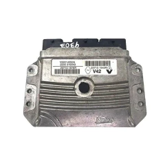 Módulo Injeção Renault Sandero Logan