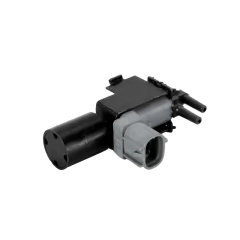 Válvula Soleóide Vácuo Toyota Hilux Denso 07/16 90910-12093