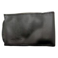 Capa de proteção extintor automotivo Chrysler