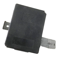 Modulo Emissão Effa Hafei Towner Junior