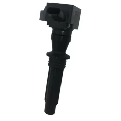 Bobina Ignição Land Rover Range Rover Sport Jaguar