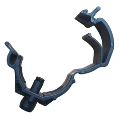 Presilha Pedal De Freio Bravo Punto LINEA