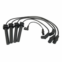 Cabo de Vela Honda Accord 2.2 16v 1998