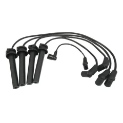 Cabo de Vela Honda Accord 2.2 16v 1998