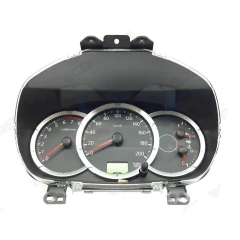 Painel Instrumento L200 Triton 2013