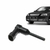 Sensor Nível Reservatório Gm Astra 1.8 2.0 Zafira 09117438