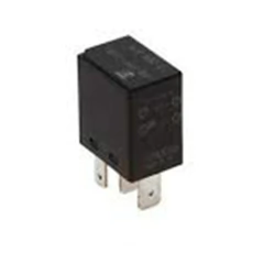 Rele Farol Auxiliar Limpador Astra Vectra Zafira Corsa