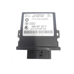 Módulo Conforto Farol Xenon Vw Jetta 2.0 Tsi 16v 2013 A 2017