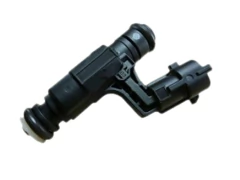 Bico Injetor Bosch Universal