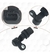 Sensor Rotação Honda Civic 1.7 2001 A 2004 37500PLC015 - Speed Parts - Distribuidora de Peças Automotivas para Carros