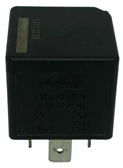 Rele Auxiliar Ford Ranger/focus/fusion - Bu5t14b192aa