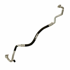 Mangueira Ar Condicionado Fiat Punto