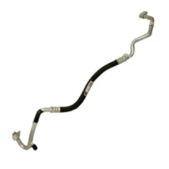 Mangueira Ar Condicionado Fiat Punto