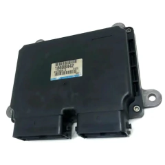 Módulo De Injeção Mitsubishi Outlander 2.4