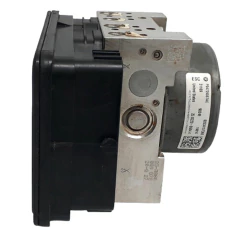 Módulo Freio Abs Jeep Compass 00534157360 25022006844 20416 P04726567AC 28515904023
