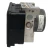 Módulo Freio Abs Jeep Compass 00534157360 25022006844 20416 P04726567AC 28515904023