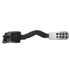Pedal Acelerador Eletrônico Peugeot 206 0280755081