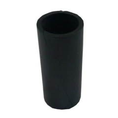 Bucha do Trambulador Cambio Fiat Tempra Sw Marea