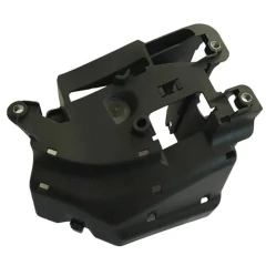 Suporte Caixa Fusíveis Fiat Doblo